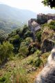 2010 06 30 jeanmarcperfetti.com 022.JPG